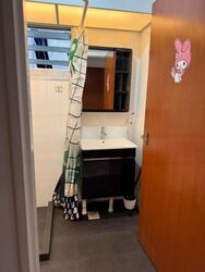 Blk 293C Skypeak @ Bukit Batok (Bukit Batok), HDB 4 Rooms #461402001
